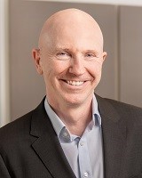 André Spillmann SUVA 2