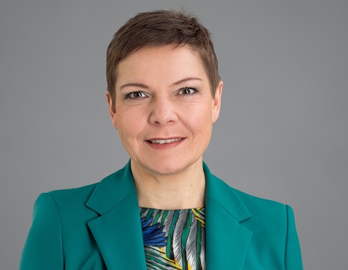 Antje Kanngiesser web