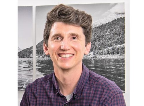 nicolo stoehr