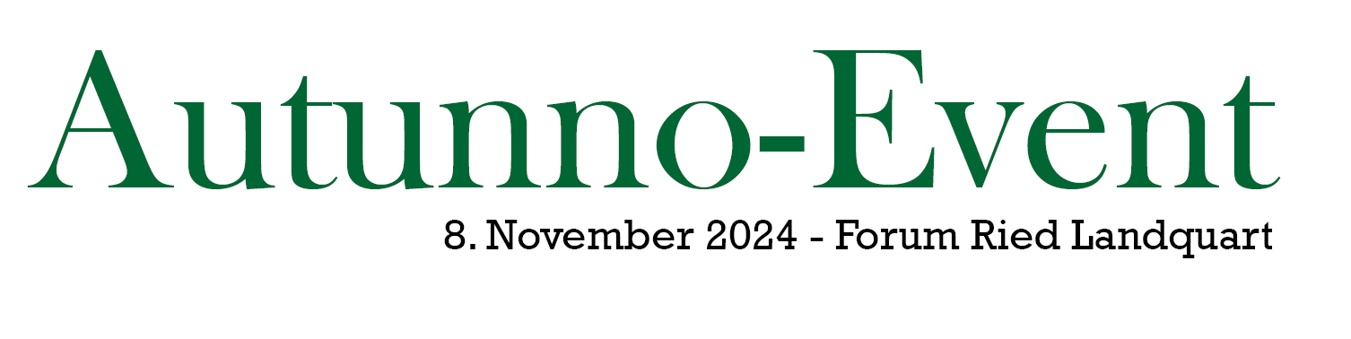Autunno Event Logo 2023 web 2