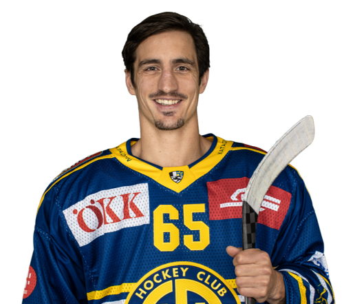 Marc Wieser