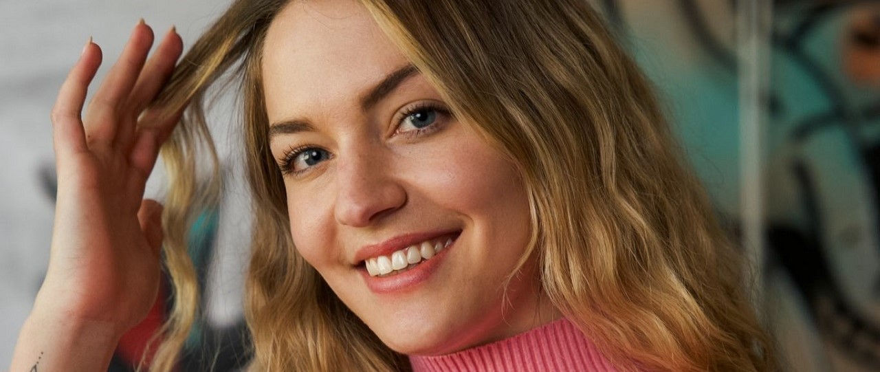Ramona BJPG