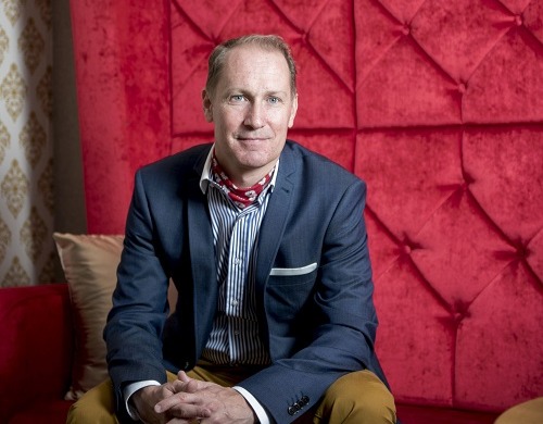 DieterBachmann2016 2