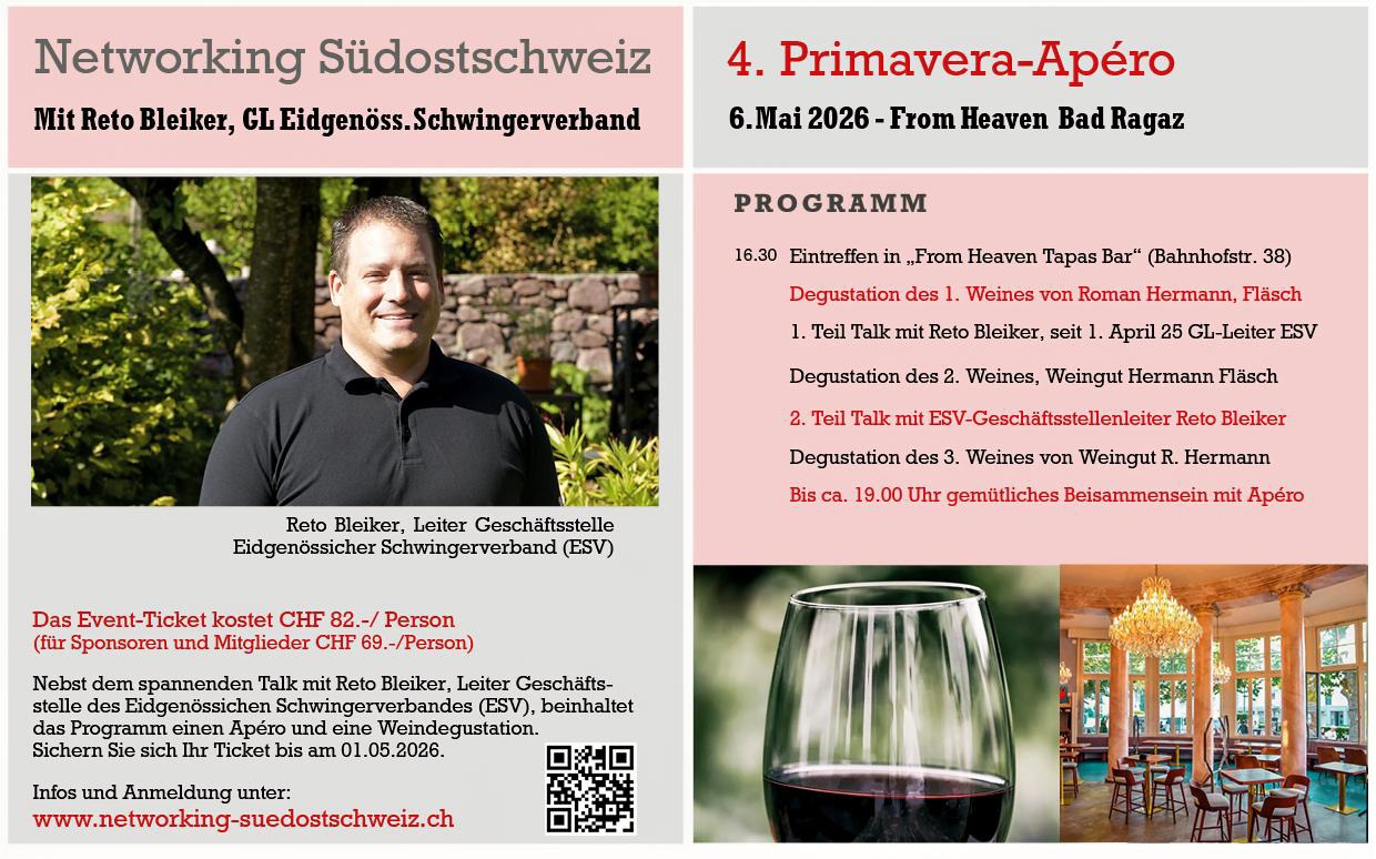 Flyer Primavera Apero 2026 web