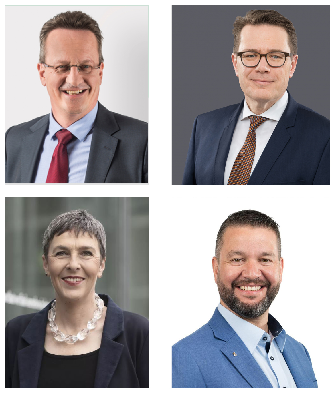 Web Bild 2026 politik