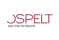 logo Ospelt