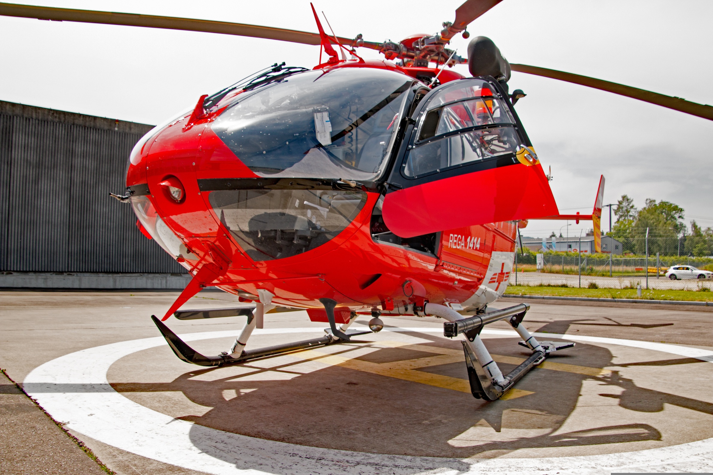 smaragd eurocopter 1147113
