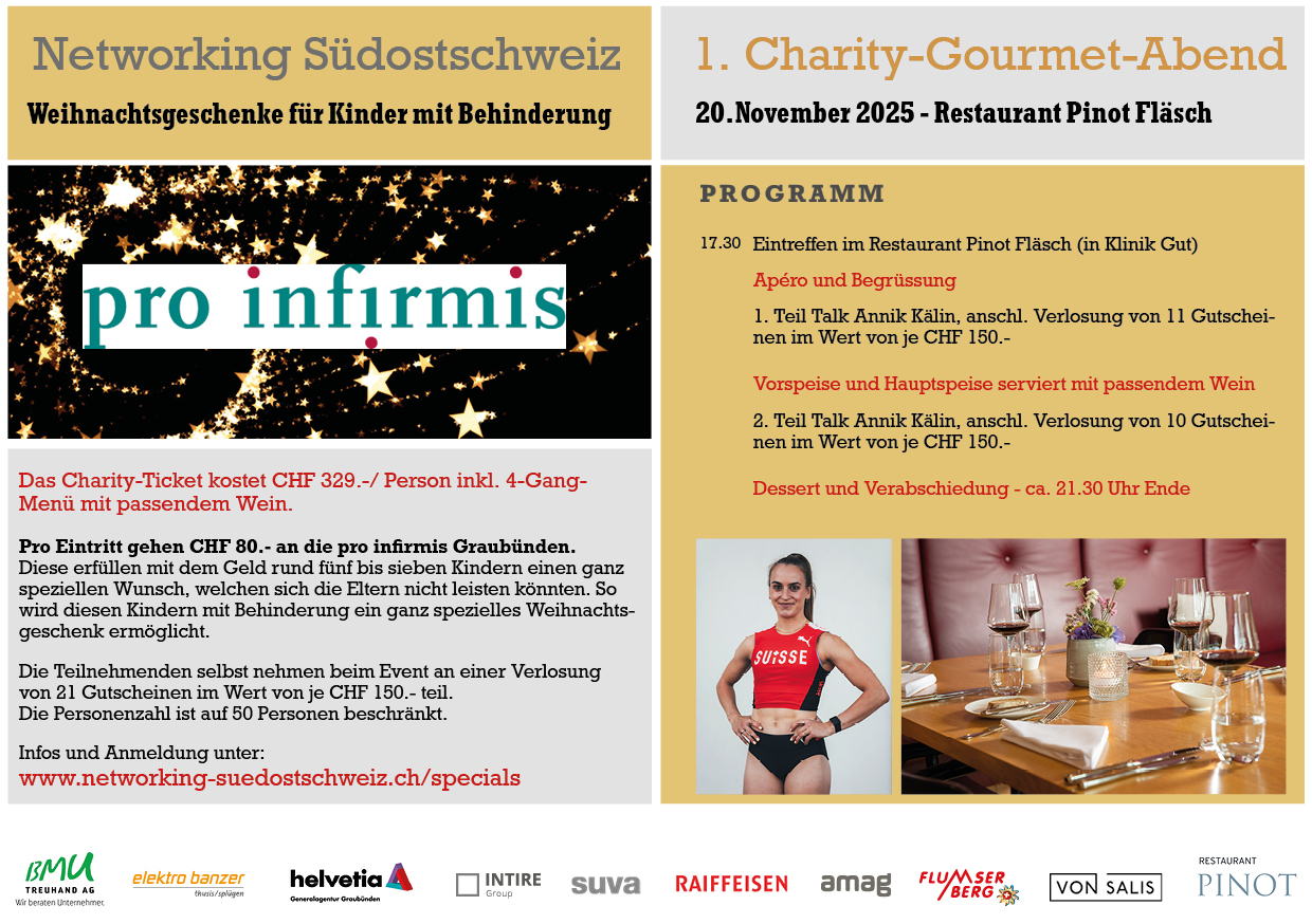 Flyer Charity web