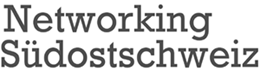 Networking S&uuml;dostschweiz