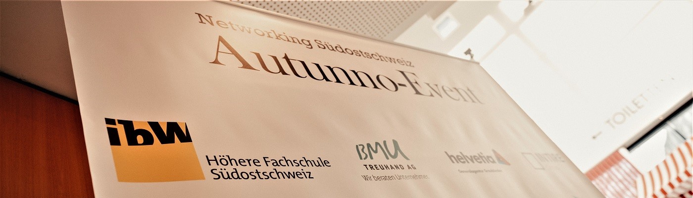 hintergrund sponsoren 23