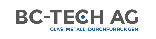 BC Tech Logo