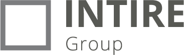 INTIRE GROUP Logo rbg jpg