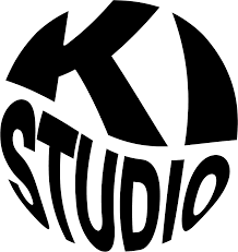 KI Studio