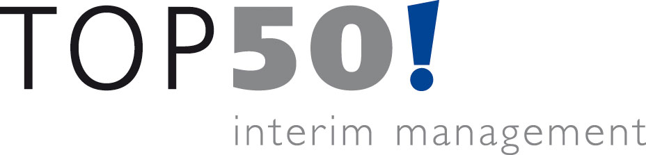 TOP50 Logo RGB mit