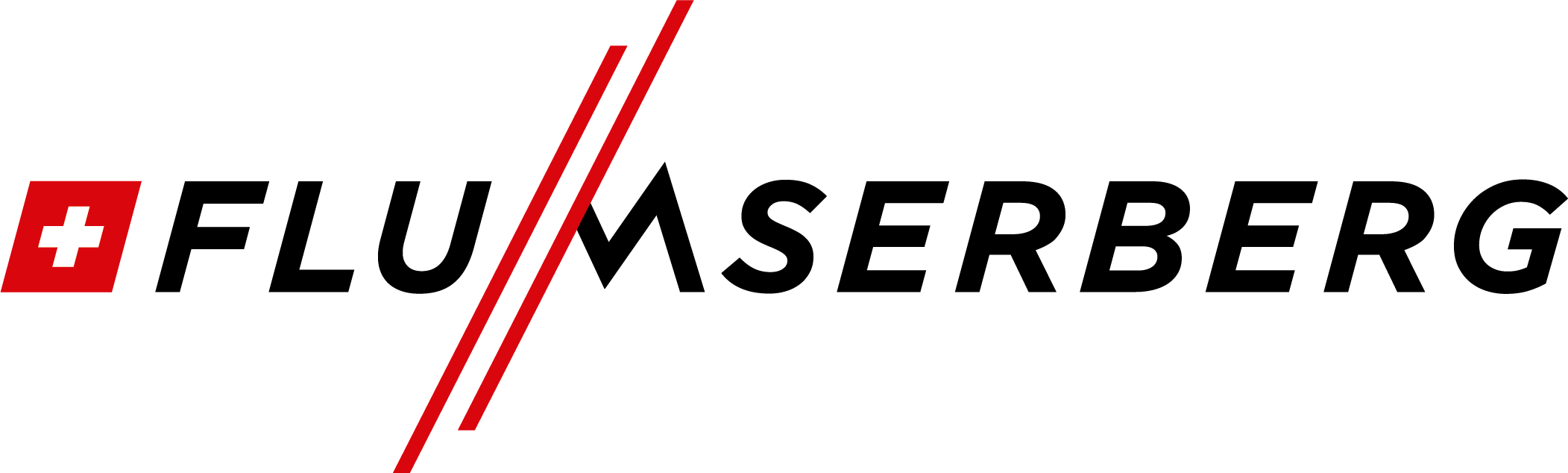 flumserberg ez pos rgb