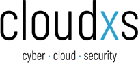 logo cloudxs