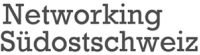 Networking Südostschweiz